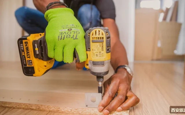 西安跟团游还是自由行：怎么选更合适