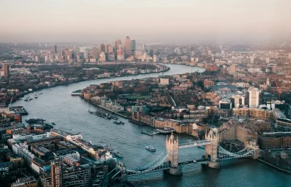 西安小众景点攻略：避开人潮的宝藏地