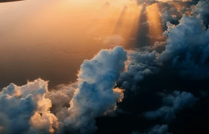 西安葫芦头泡馍：肥肠爱好者的福音