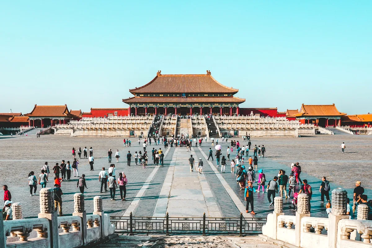 西安旅游网络与通讯：手机卡与WiFi攻略