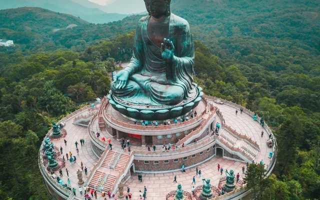 西安旅游带老人出行：注意事项与便利安排
