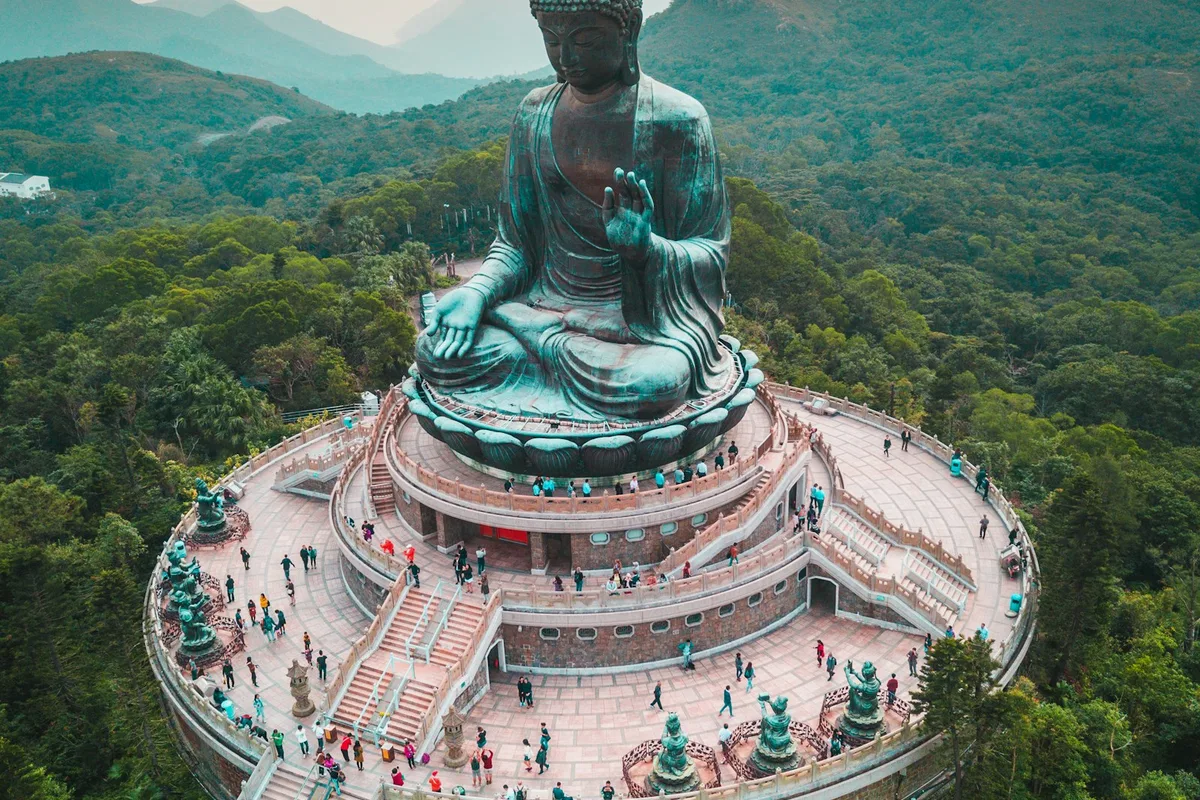 西安旅游带老人出行：注意事项与便利安排
